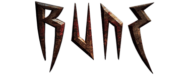 Rune Classic