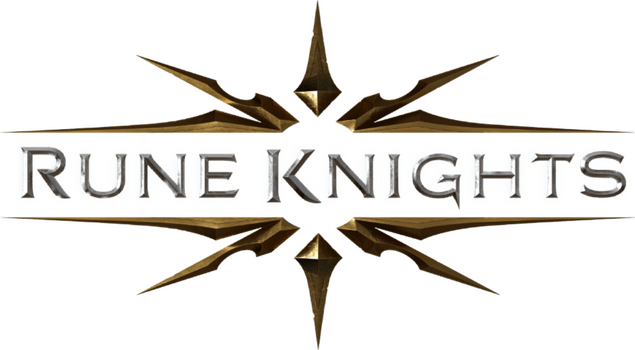 Rune Knights