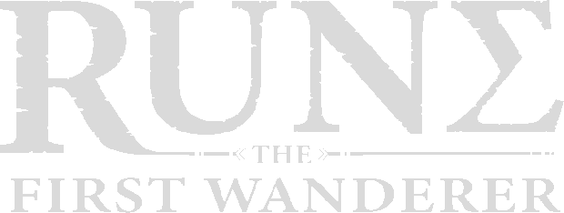 Rune The First Wanderer
