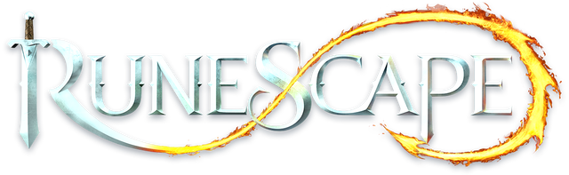 RuneScape