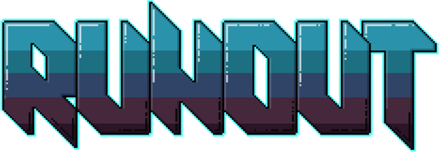 RUNOUT