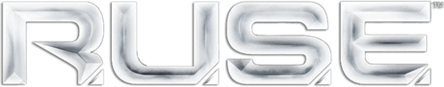 R.U.S.E.