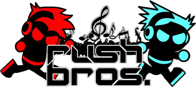 Rush Bros.