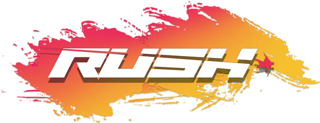 RUSH