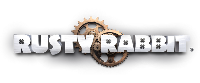 Rusty Rabbit