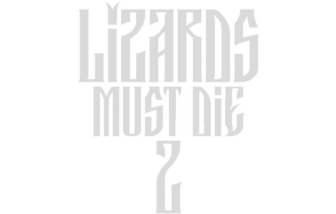 Русы против ящеров 2