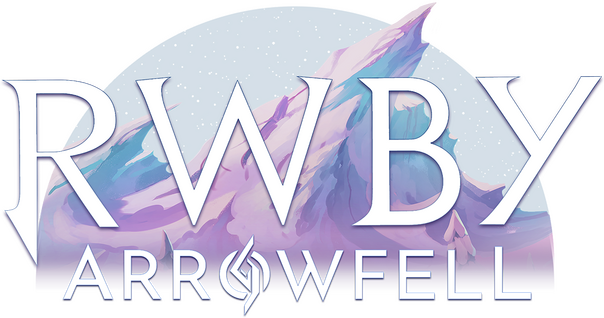 RWBY: Arrowfell