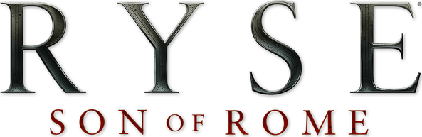 Ryse Son of Rome