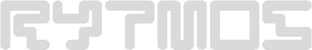 Rytmos