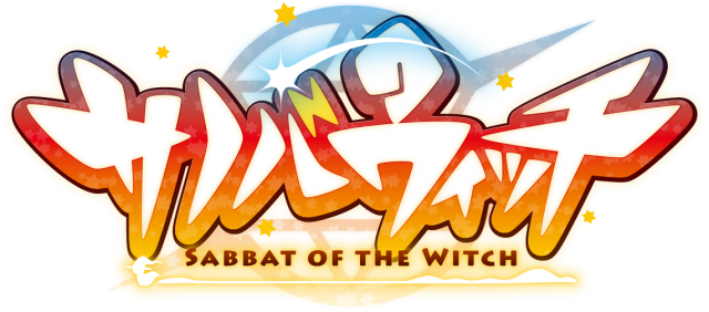 Sabbat of the Witch