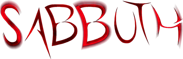 Sabbuth