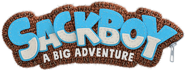 Sackboy: A Big Adventure