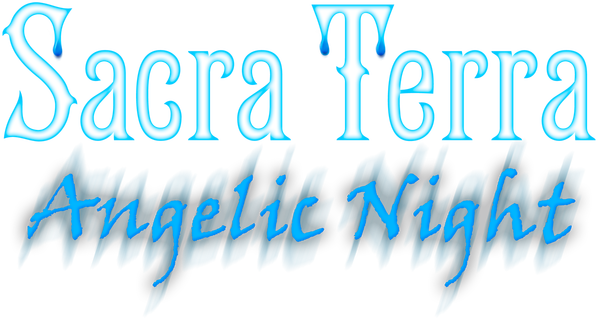 Sacra Terra: Angelic Night