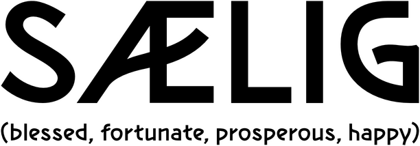 SAELIG