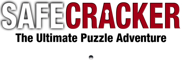 Safecracker: The Ultimate Puzzle Adventure