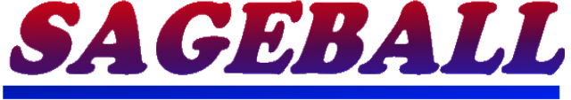 Sageball