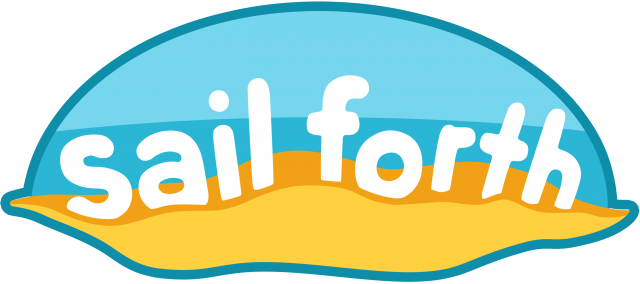 Sail Forth
