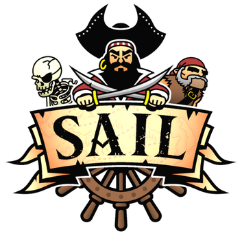Sail