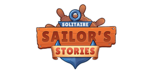 Sailor's Stories Solitaire
