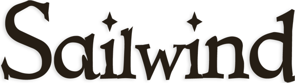 Sailwind