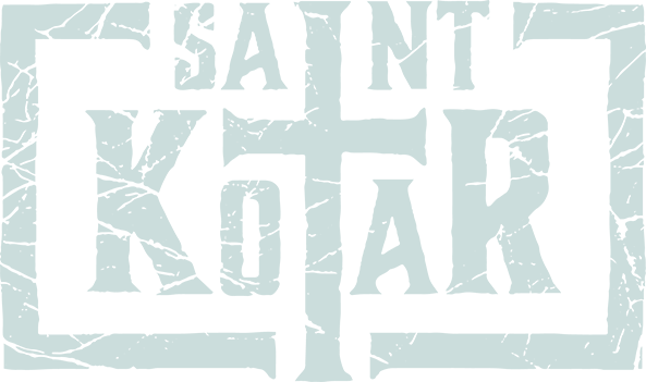 Saint Kotar