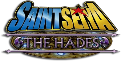 Saint Seiya: The Hades