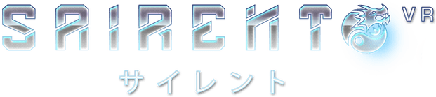 Sairento VR