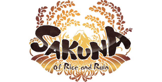 Sakuna: Of Rice and Ruin