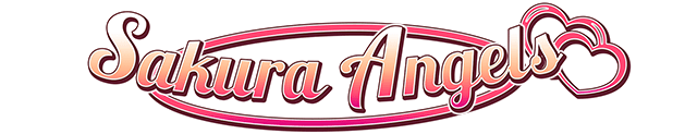 Sakura Angels