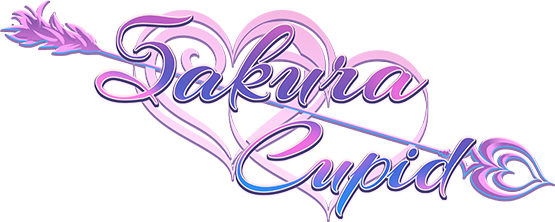 Sakura Cupid
