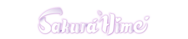 Sakura Hime