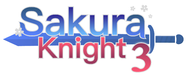 Sakura Knight 3