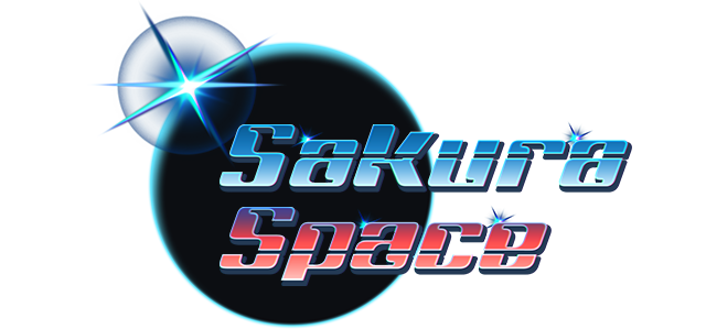 Sakura Space