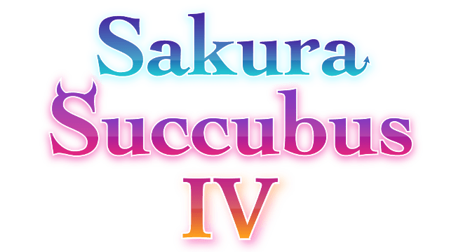 Sakura Succubus 4