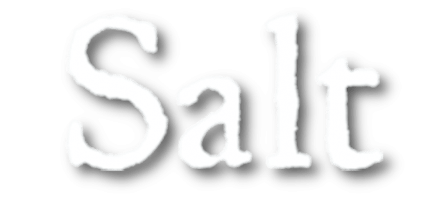 Salt