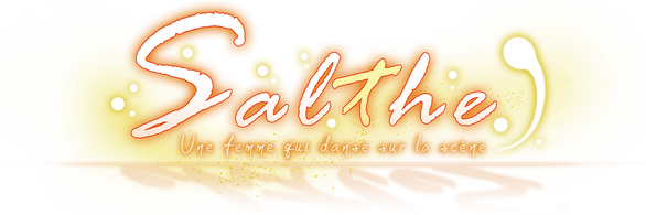 Salthe