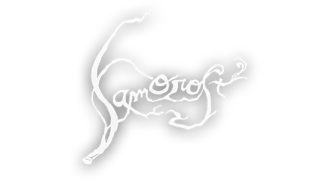 Samorost 2
