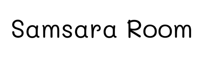 Samsara Room