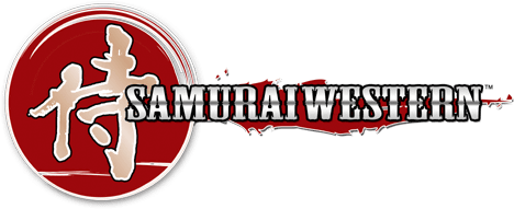 Samurai Western