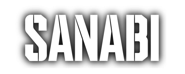 SANABI