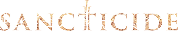 Sancticide
