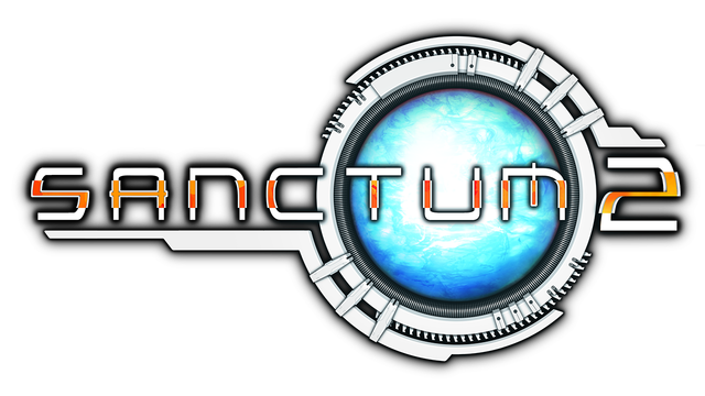 Sanctum 2