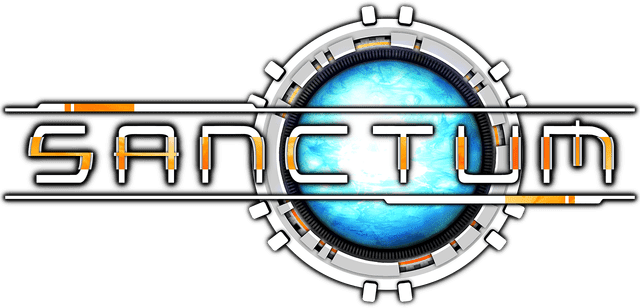 Sanctum