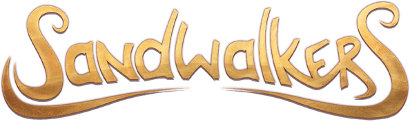 Sandwalkers