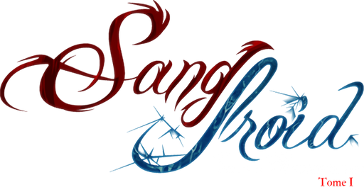 Sang-Froid - Tales of Werewolves