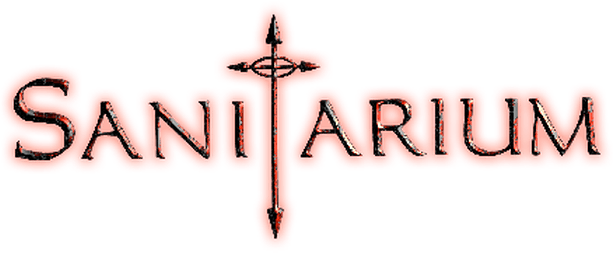 Sanitarium
