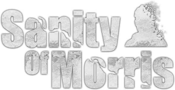 Sanity of Morris