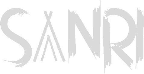 SANRI