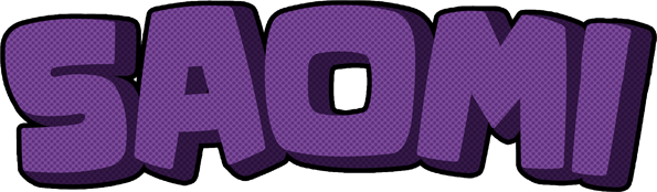 SAOMI