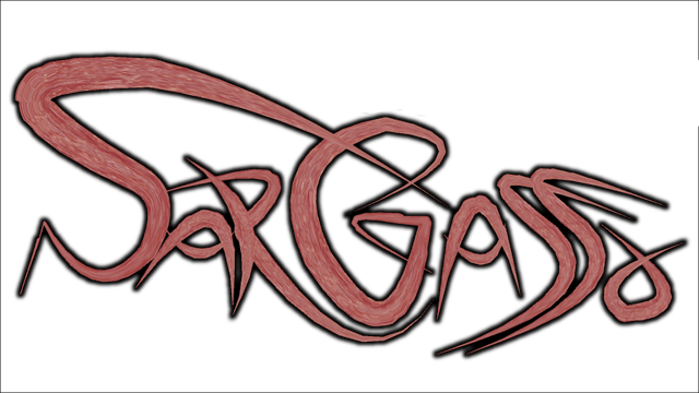 Sargasso